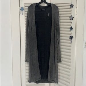Pacsun Cardigan
